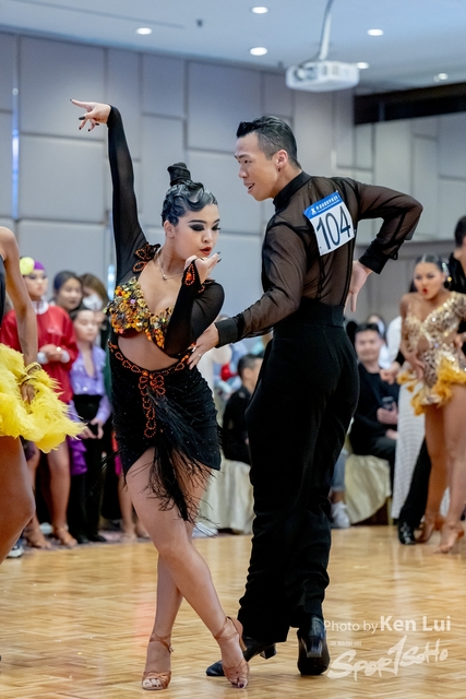 20230305Dance-2012