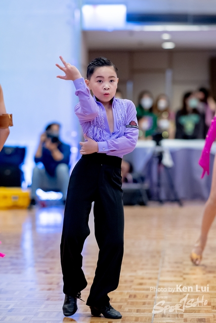 20230305Dance-1295
