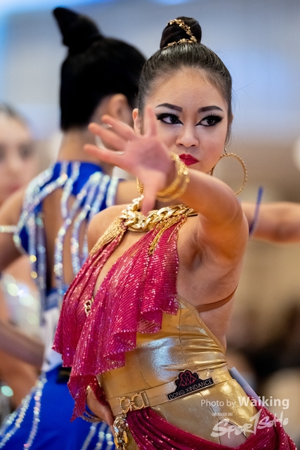 2023-03-05 HKBDFI-0949