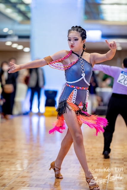 20230305Dance-1296