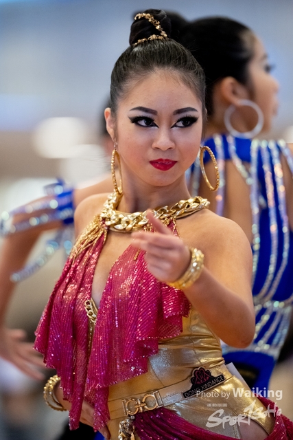 2023-03-05 HKBDFI-0950