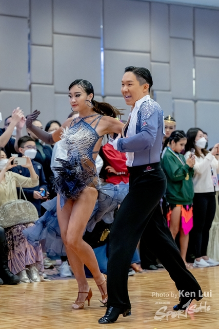 20230305Dance-2014