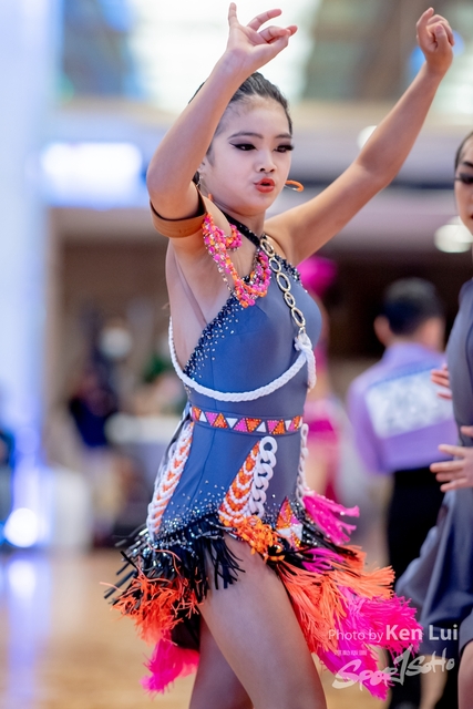 20230305Dance-1297