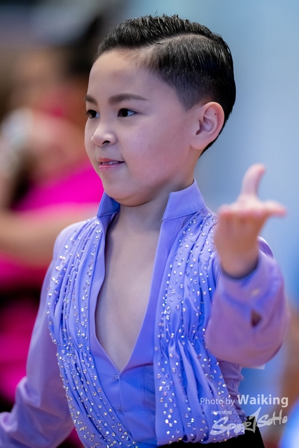2023-03-05 HKBDFI-0269