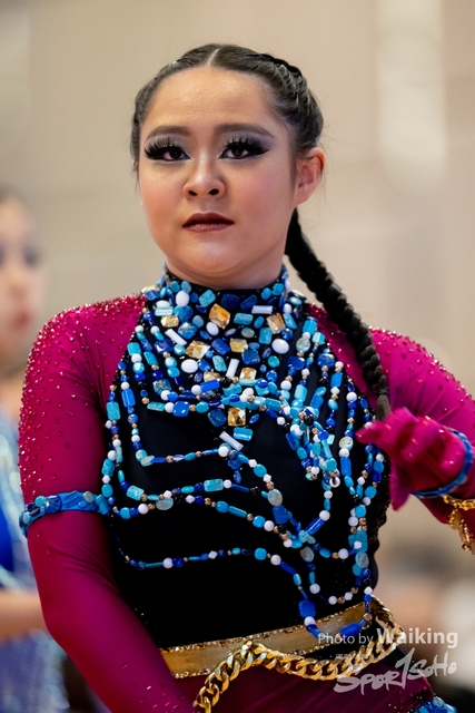 2023-03-05 HKBDFI-0951