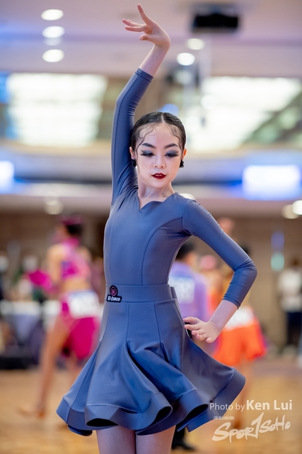 20230305Dance-1298