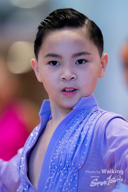 2023-03-05 HKBDFI-0270