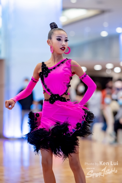 20230305Dance-1299