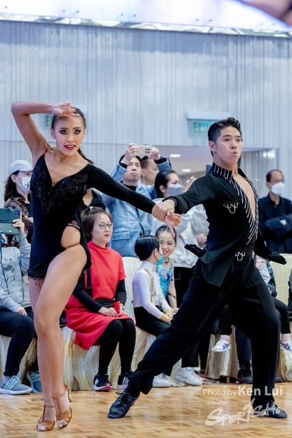 20230305Dance-2017
