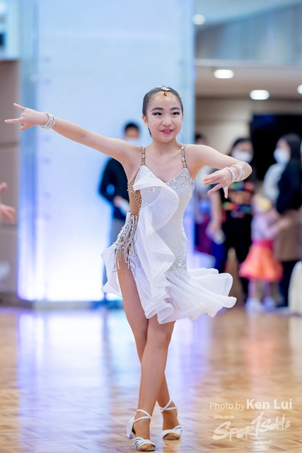 20230305Dance-1300