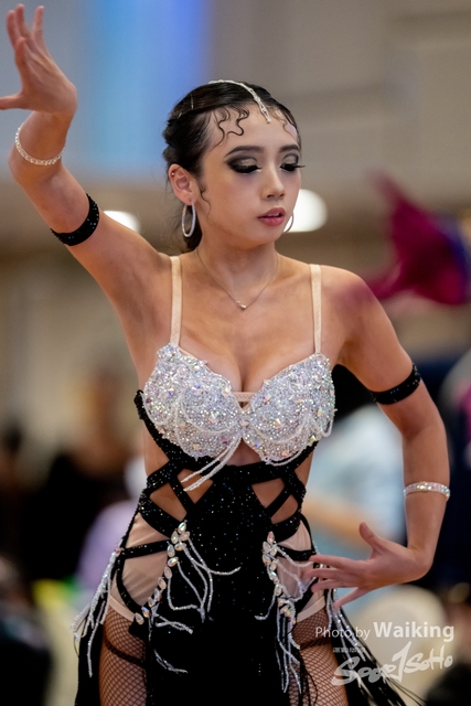 2023-03-05 HKBDFI-0953