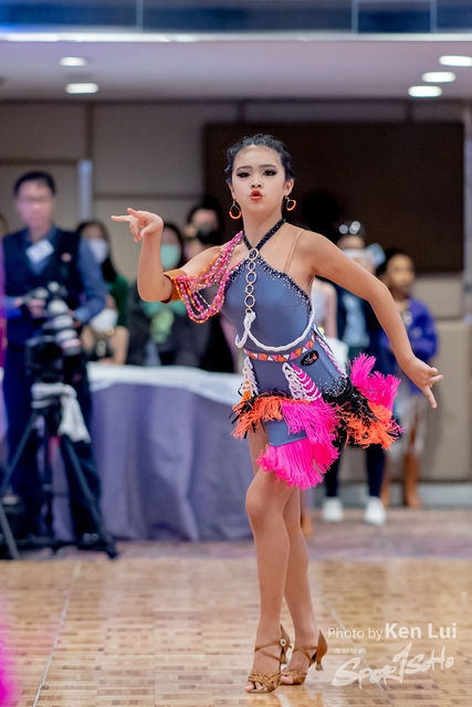 20230305Dance-1301