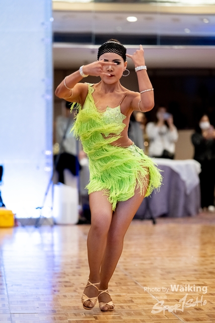 2023-03-05 HKBDFI-0954