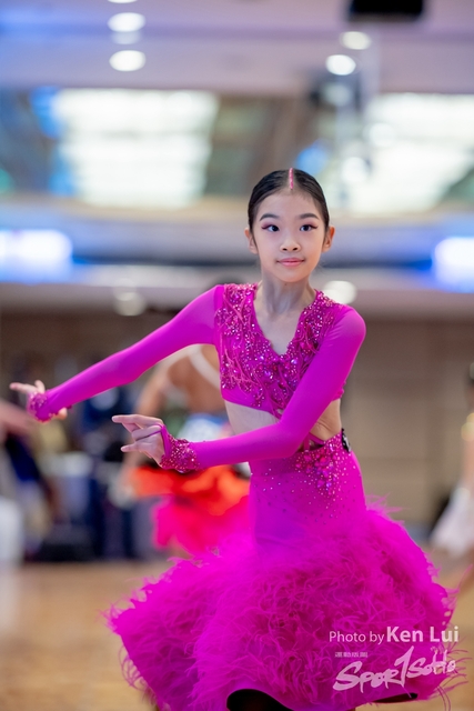 20230305Dance-1302
