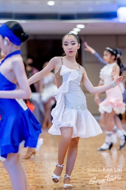 20230305Dance-1303