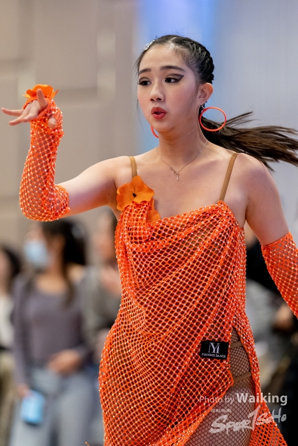 2023-03-05 HKBDFI-0956