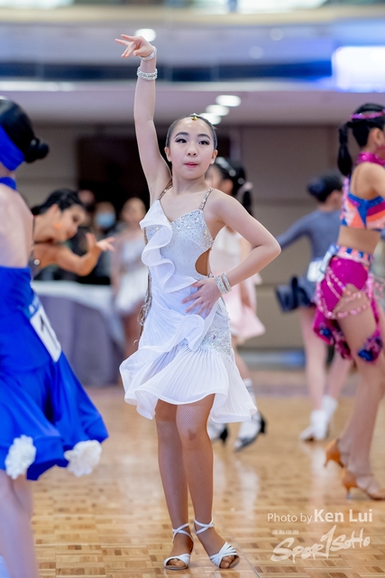 20230305Dance-1304