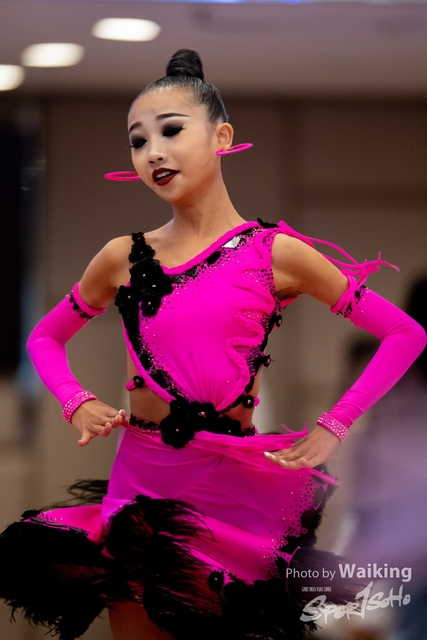 2023-03-05 HKBDFI-0275