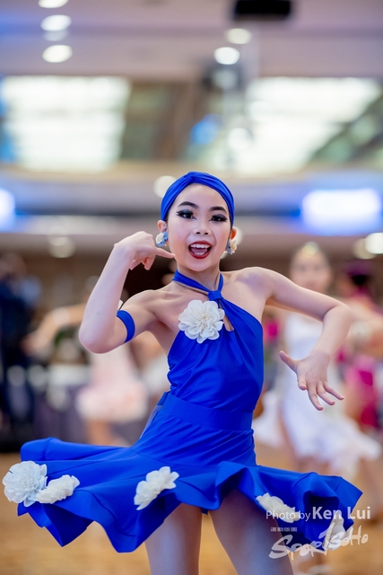 20230305Dance-1305