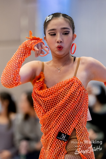2023-03-05 HKBDFI-0957