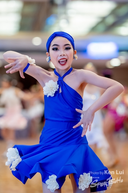 20230305Dance-1306