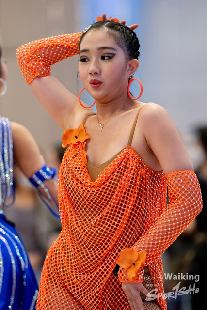 2023-03-05 HKBDFI-0958