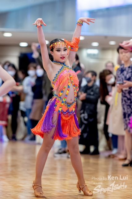 20230305Dance-1307