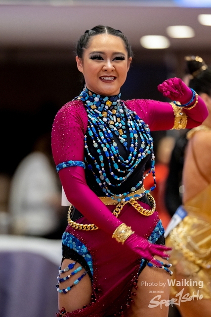 2023-03-05 HKBDFI-0959