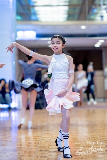 20230305Dance-1308