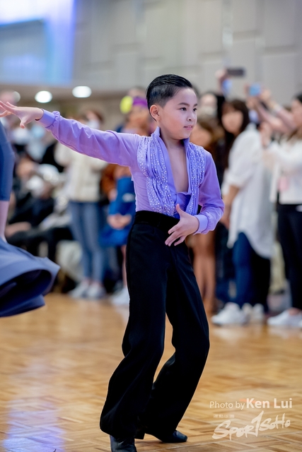 20230305Dance-1309