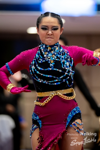 2023-03-05 HKBDFI-0960
