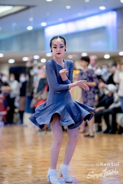 20230305Dance-1310