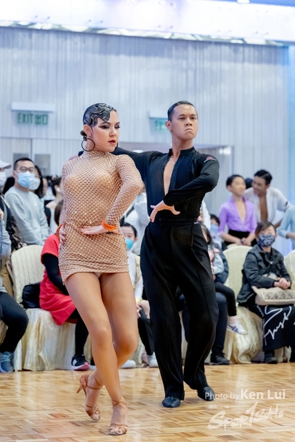 20230305Dance-2028