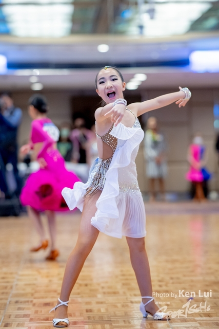 20230305Dance-1312