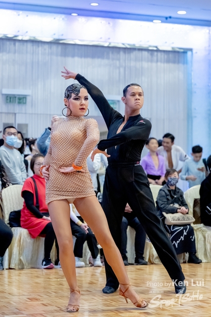 20230305Dance-2029