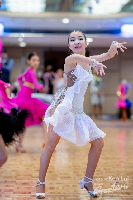 20230305Dance-1313