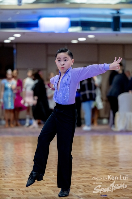 20230305Dance-1314