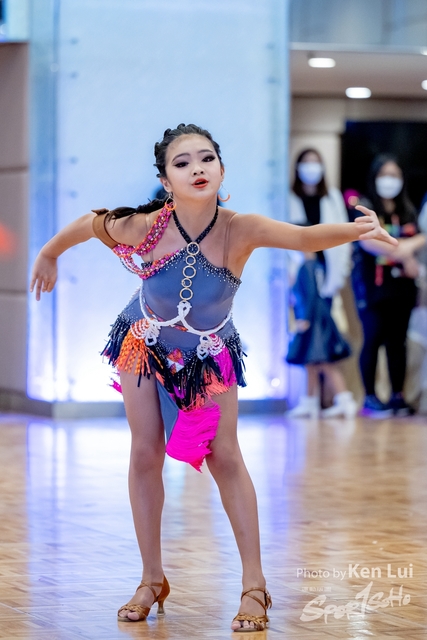 20230305Dance-1315