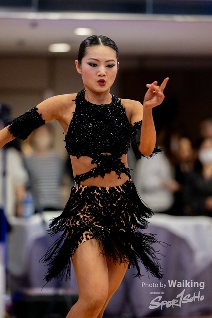2023-03-05 HKBDFI-0966