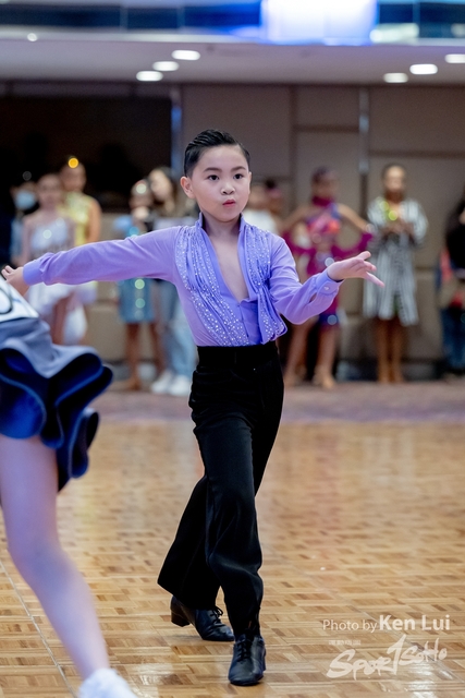20230305Dance-1316