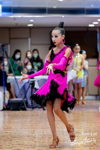 20230305Dance-1317
