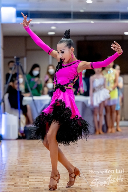 20230305Dance-1318