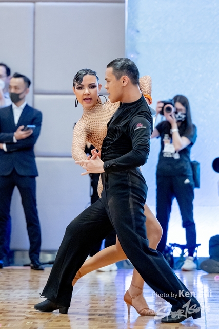20230305Dance-2036