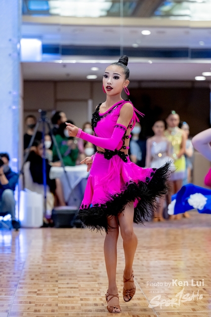 20230305Dance-1319