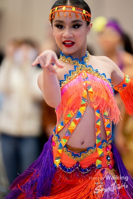2023-03-05 HKBDFI-0288