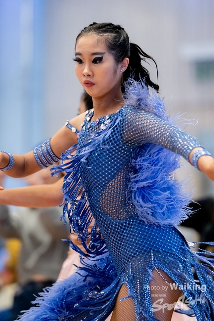 2023-03-05 HKBDFI-0969