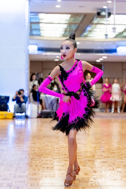 20230305Dance-1320