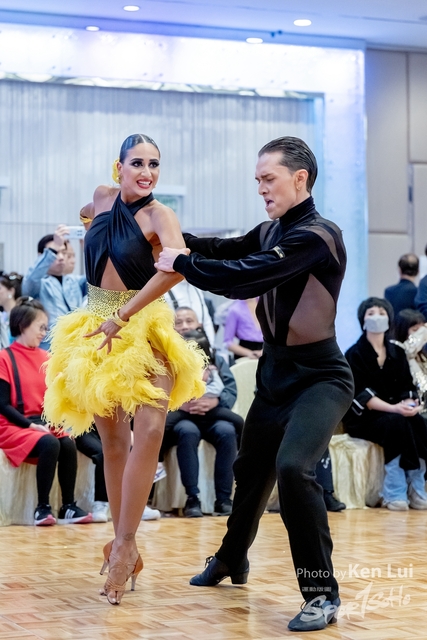 20230305Dance-2037