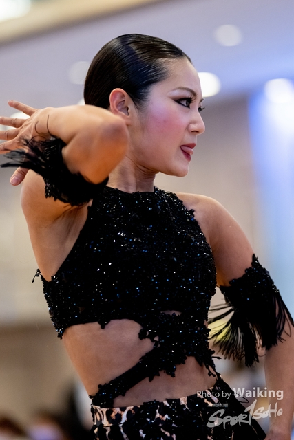 2023-03-05 HKBDFI-0970