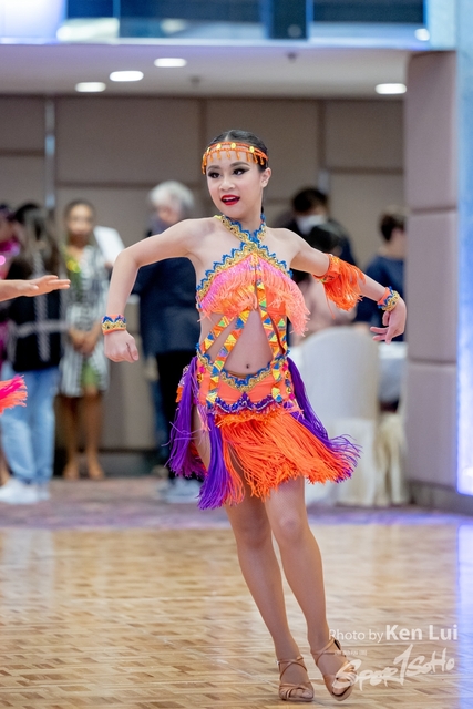 20230305Dance-1321